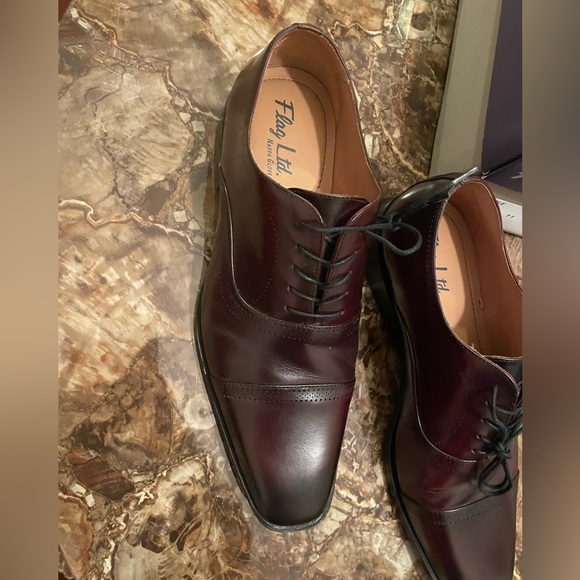 FLAG LTD - Picture 1 of 13